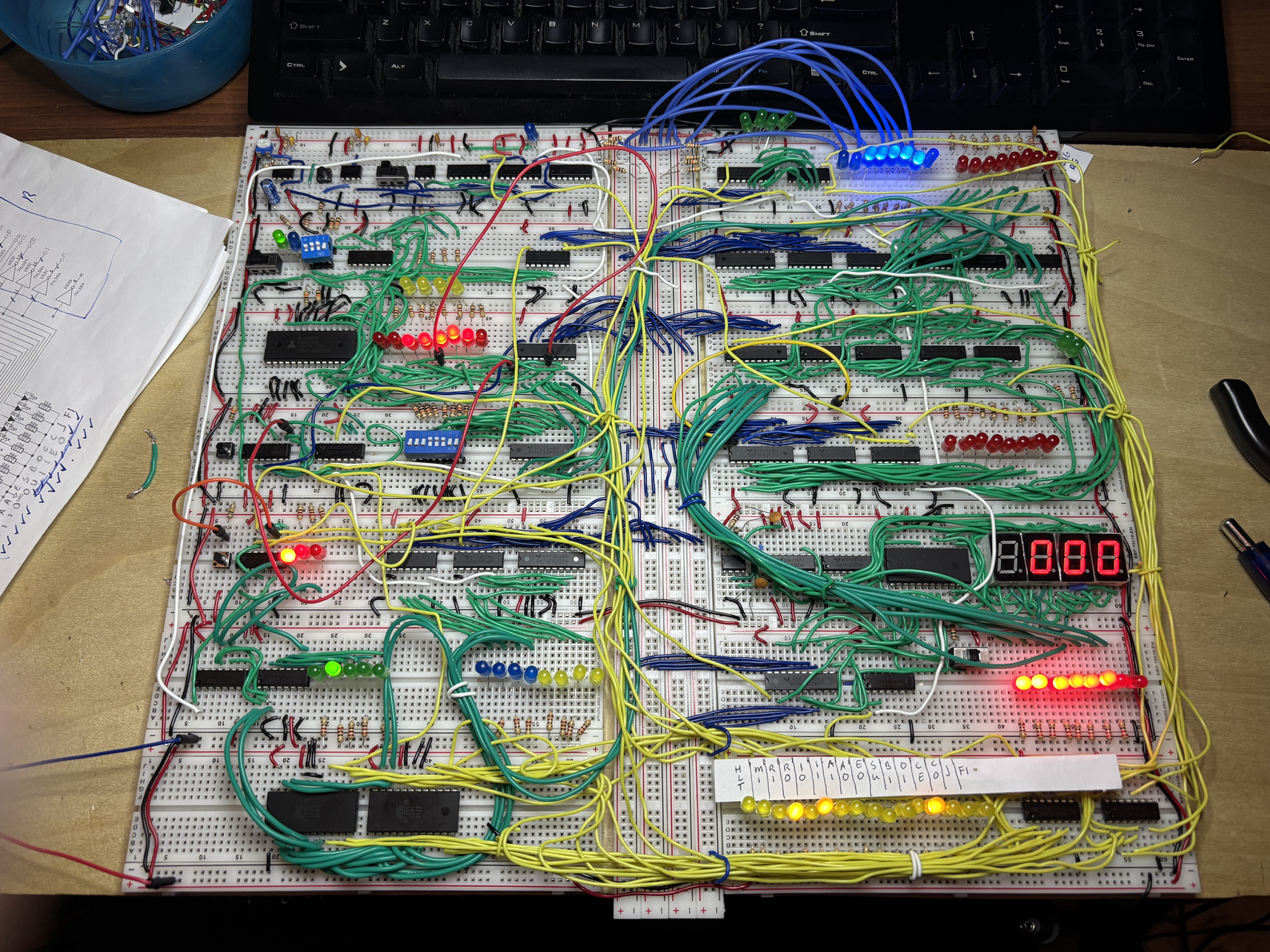 Build screenshot 2025-12-2